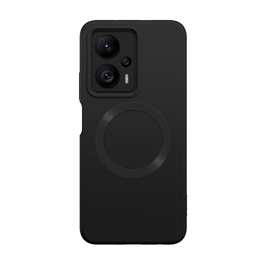 Nimbus9 Alto 2 Cricket Outlast 5G Case