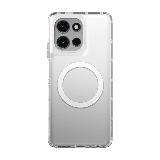 Nimbus9 Alto 2 moto g power - 2025 / 2026 Case