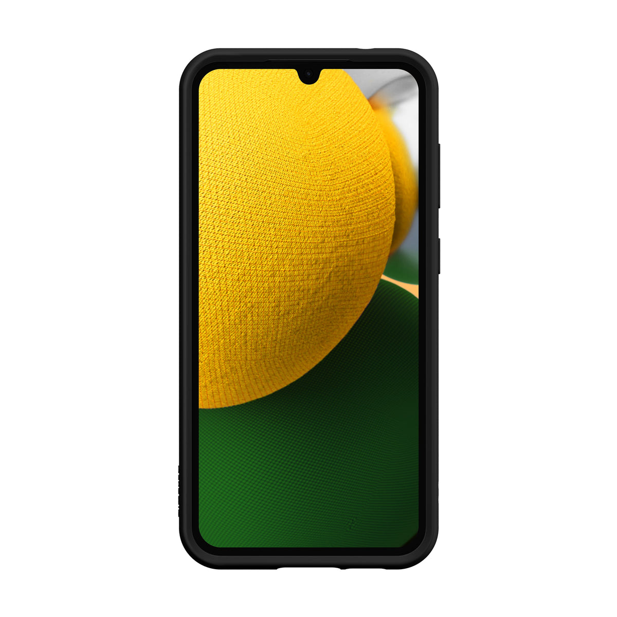 Nimbus9 Alto 2 Galaxy A15 5G