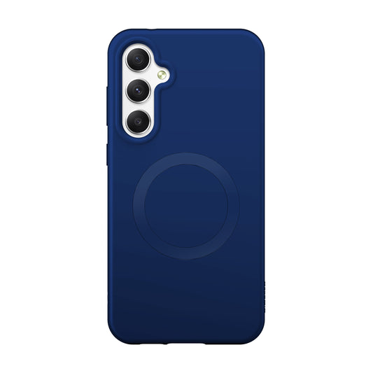 Nimbus9 Alto 2 Galaxy A15 5G