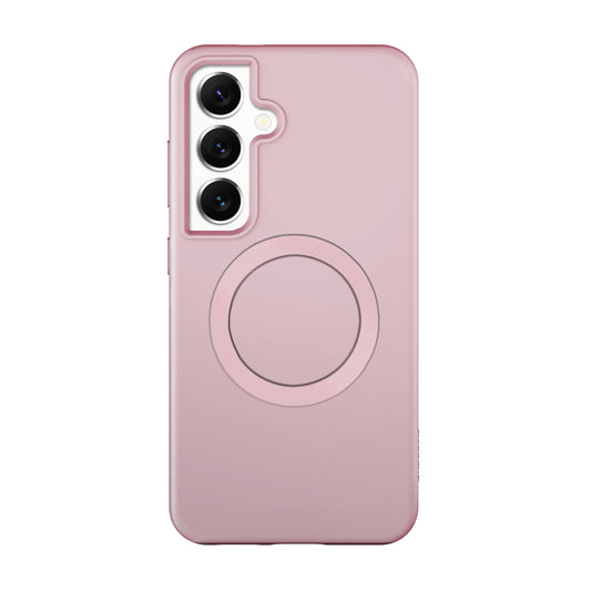 Nimbus9 Alto 2 Galaxy S25 Case