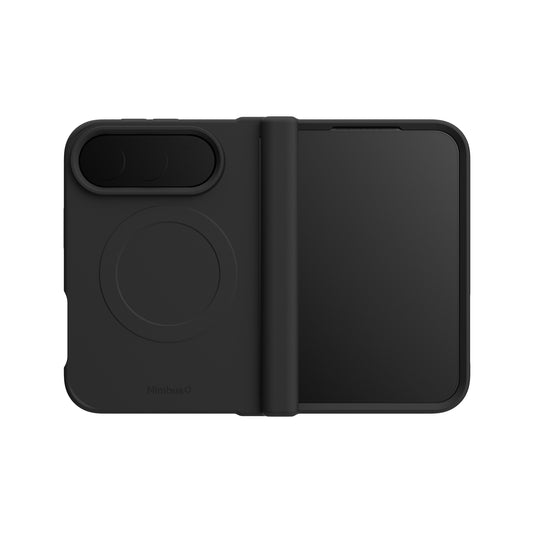 Nimbus9 Alto Foldable iPhone Duo MagSafe Case