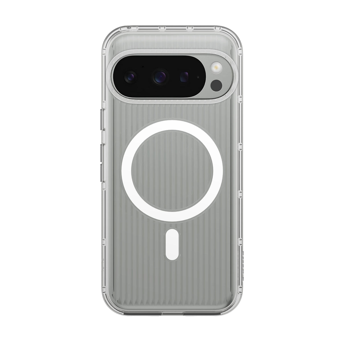 Nimbus9 Alto 2 MagSafe Case for Pixel 10 / 10 Pro