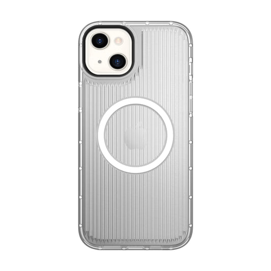 Nimbus9 Alto 2 iPhone 15 Plus MagSafe Case