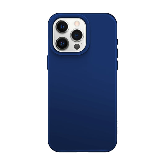 Nimbus9 Alto 2 iPhone 15 Pro Max MagSafe Case