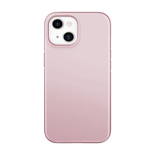 Nimbus9 Alto 2 iPhone 15 MagSafe Case