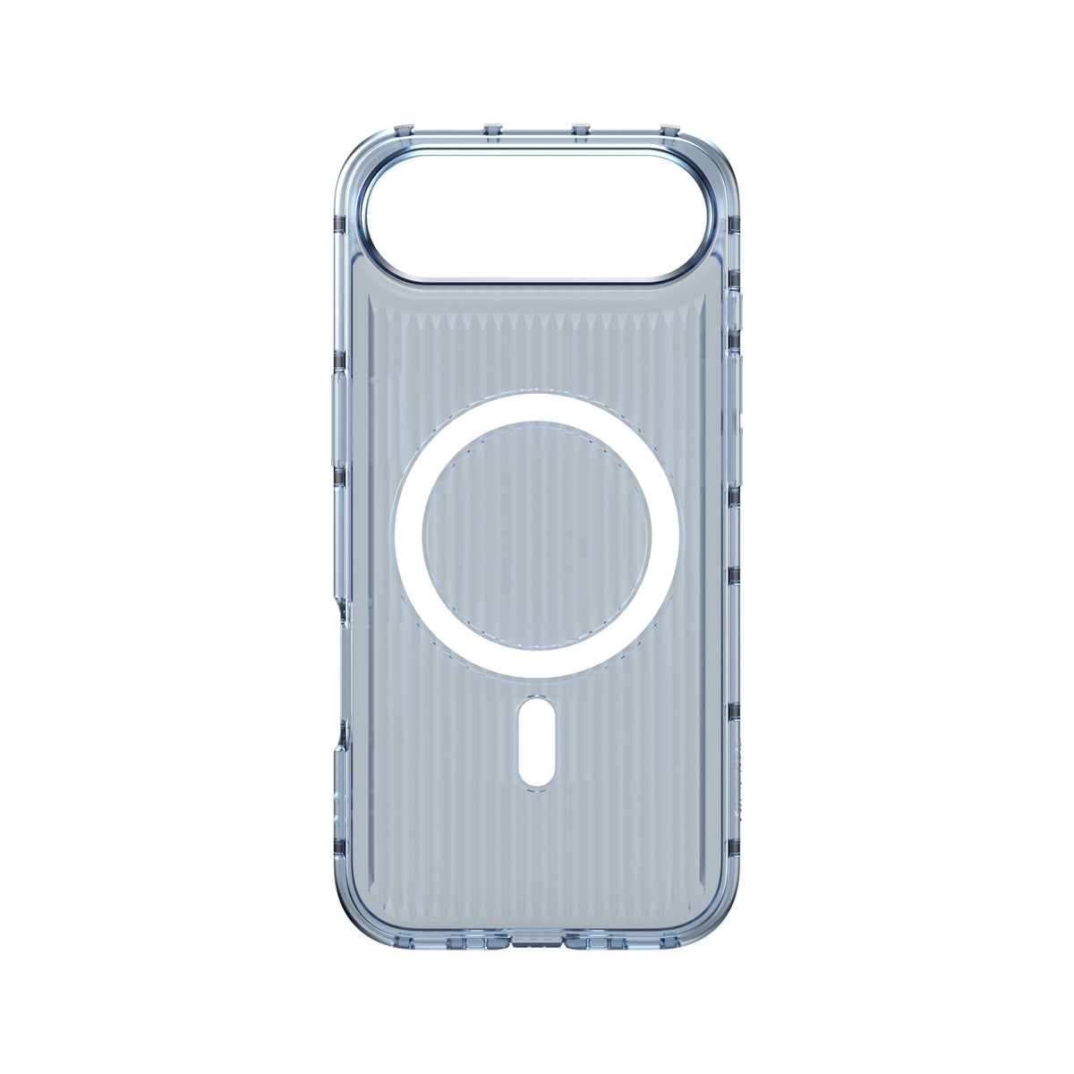 Nimbus9 Alto 2 iPhone Air MagSafe Case