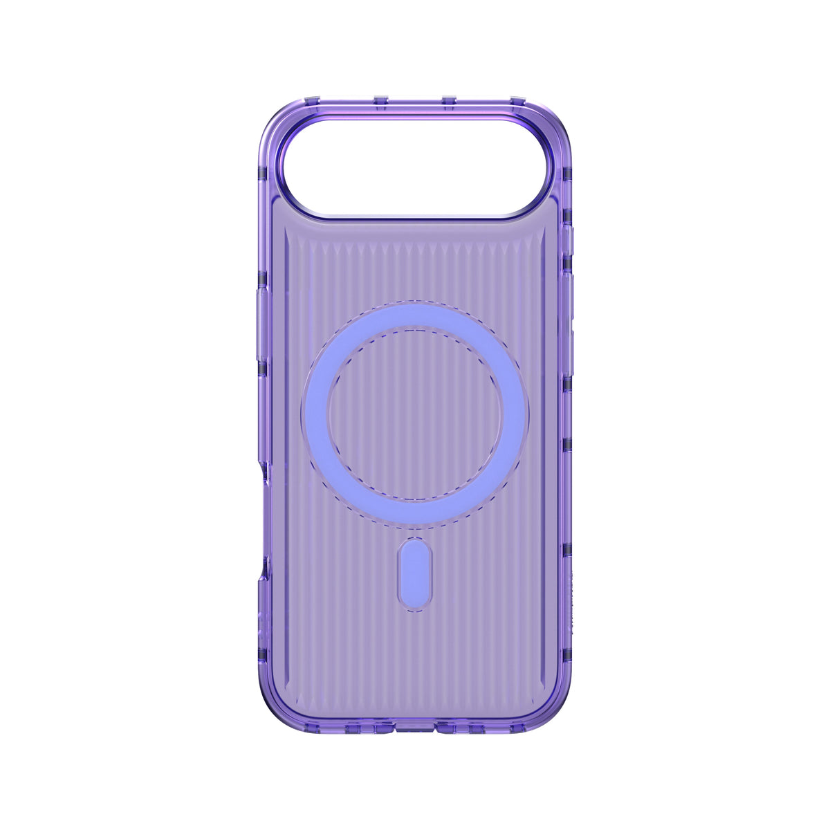 Nimbus9 Alto 2 iPhone Air MagSafe Case