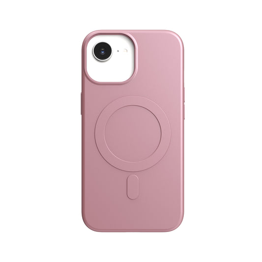 Nimbus9 Alto 2 iPhone 17e/16e/15/14/13 MagSafe Case