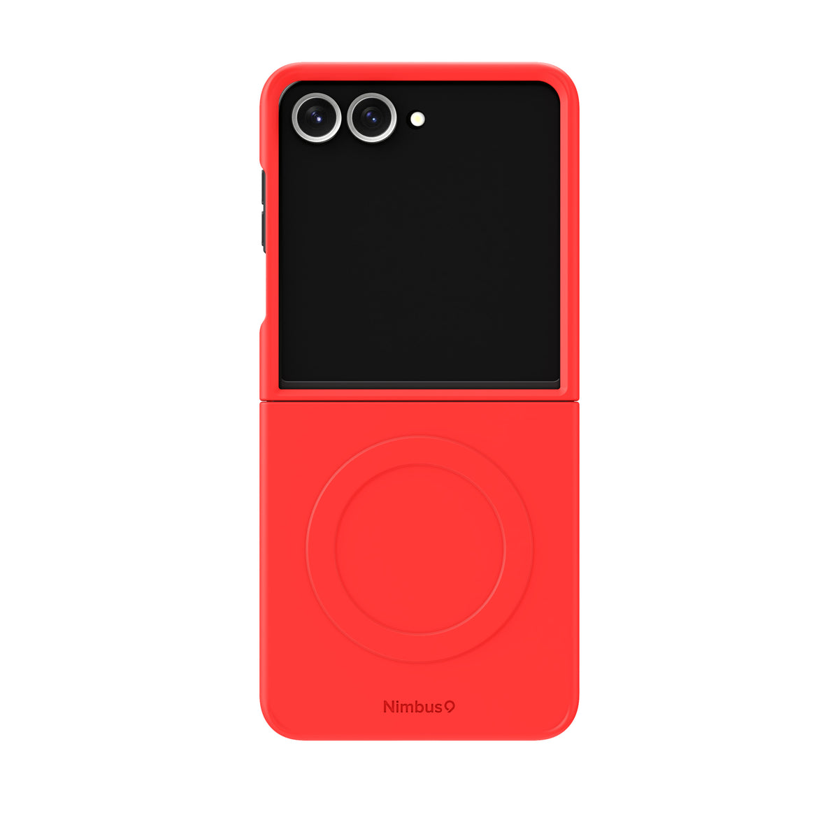 Nimbus9 Alto 2 MagSafe Case for Galaxy Z Flip 7