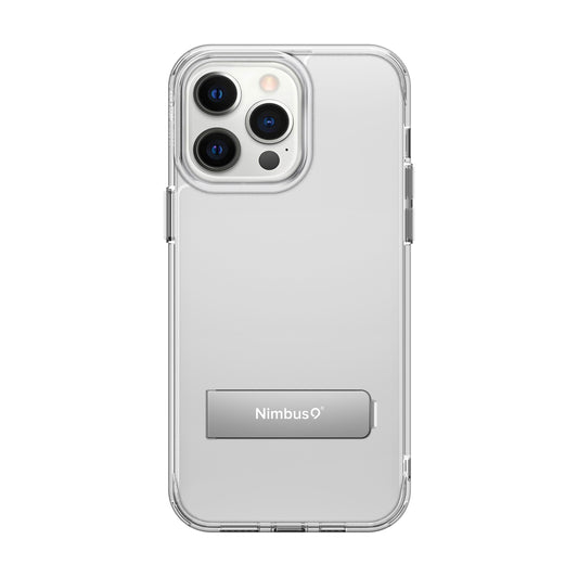 Nimbus9 Aero iPhone 14 Pro Max Case