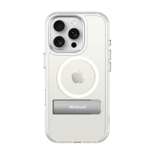 Nimbus9 Aero iPhone 16 Pro Max MagSafe Case
