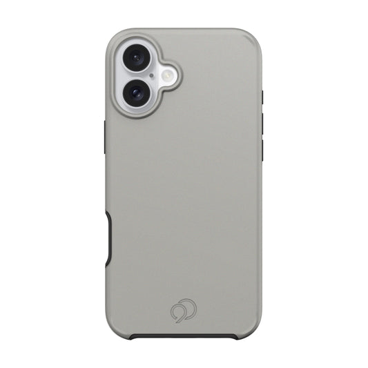 Nimbus9 Cirrus 3 iPhone 16 Plus MagSafe Case