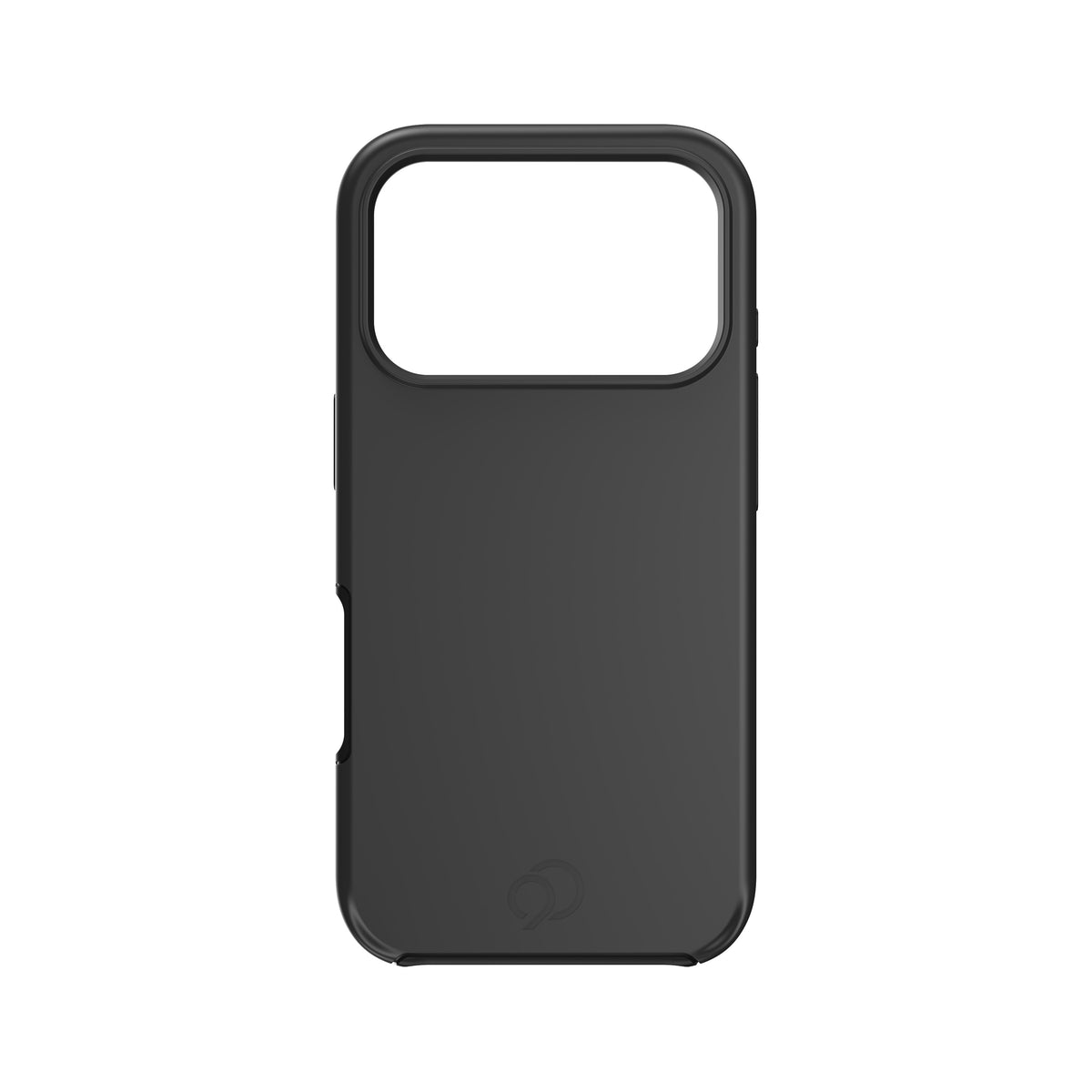 Nimbus9 Cirrus 3 iPhone 17 Pro MagSafe Case