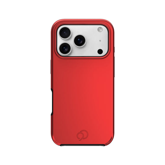 Nimbus9 Cirrus 3 iPhone 17 Pro MagSafe Case