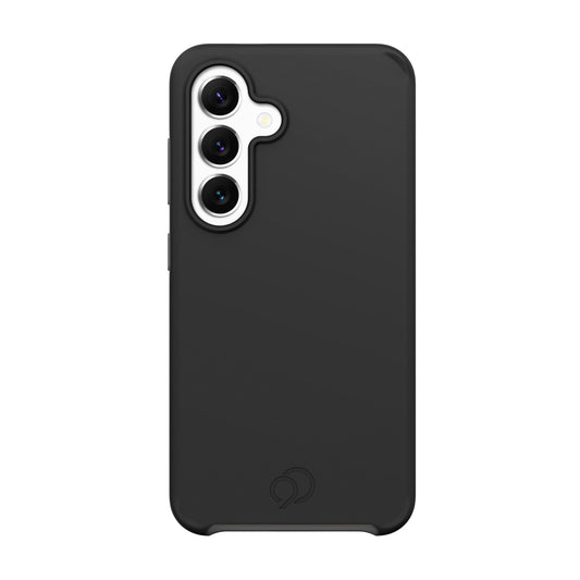 Nimbus9 Cirrus 3 Galaxy S25 MagSafe Case