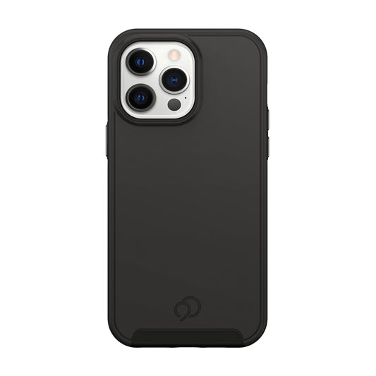 Nimbus9 Cirrus 2 iPhone 14 Pro Max Case