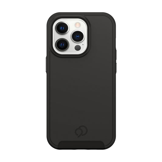 Nimbus9 Cirrus 2 iPhone 14 Pro Case