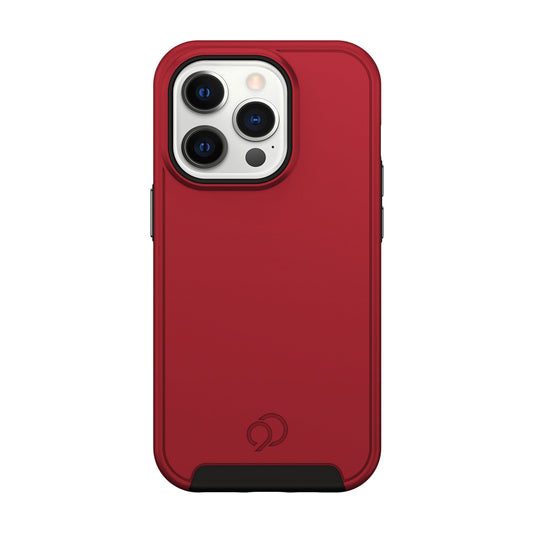 Nimbus9 Cirrus 2 iPhone 14 Pro Case