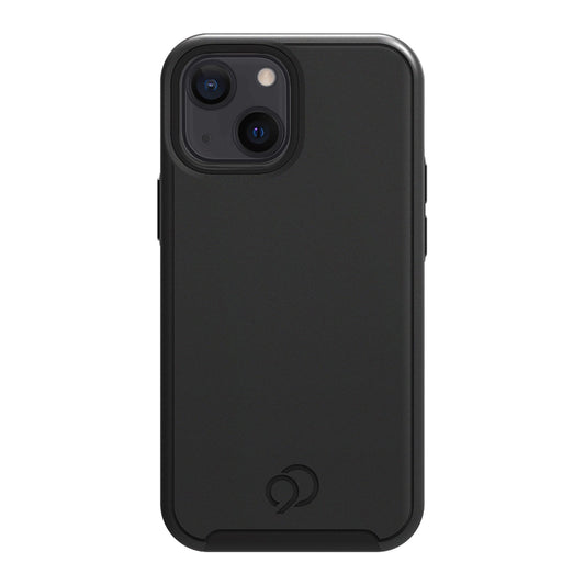 Nimbus9 Cirrus 2 iPhone 13 Mini