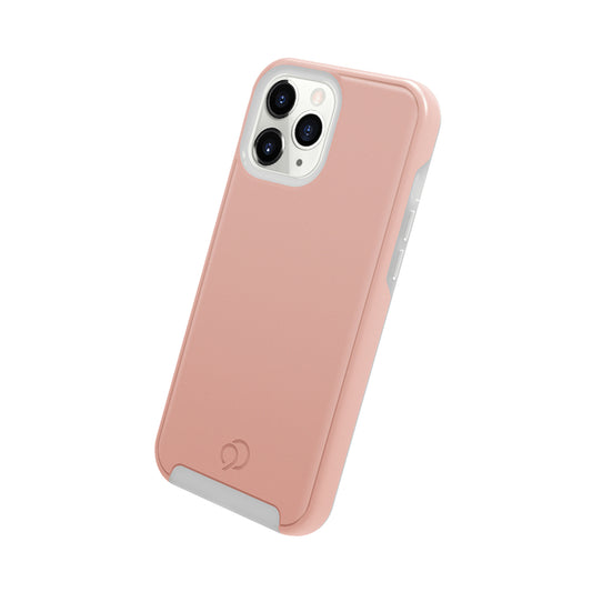 Nimbus9 Cirrus 2 iPhone 13 Pro Max / 12 Pro Max Case