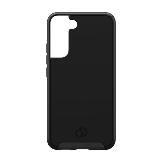 Nimbus9 Cirrus 2 Galaxy S22 Plus Case