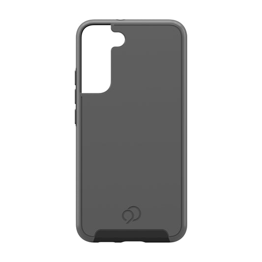 Nimbus9 Cirrus 2 Galaxy S22 Plus Case