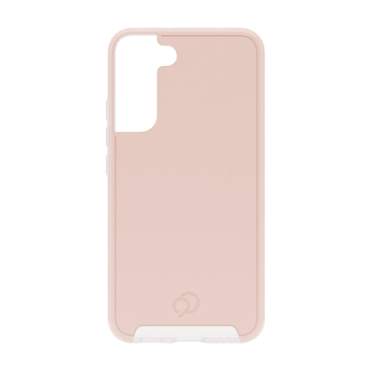 Nimbus9 Cirrus 2 Galaxy S22 Plus Case