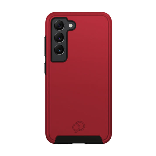 Nimbus9 Cirrus 2 Galaxy S24 Case