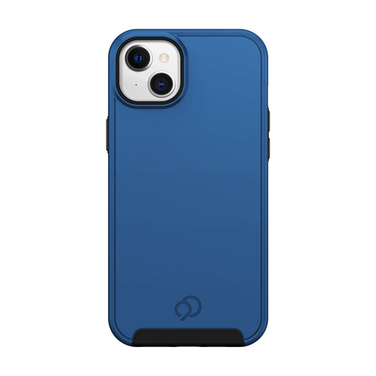 Nimbus9 Cirrus 2 iPhone 15 Plus MagSafe Case