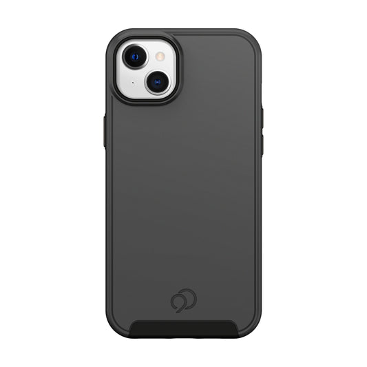 Nimbus9 Cirrus 2 iPhone 15 Plus MagSafe Case