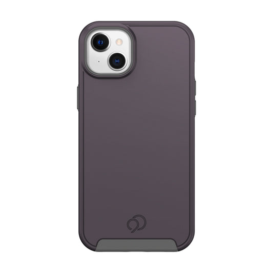 Nimbus9 Cirrus 2 iPhone 15 Plus MagSafe Case
