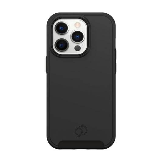 Nimbus9 Cirrus 2 iPhone 15 Pro MagSafe Case