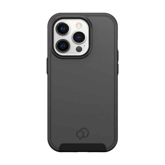 Nimbus9 Cirrus 2 iPhone 15 Pro MagSafe Case