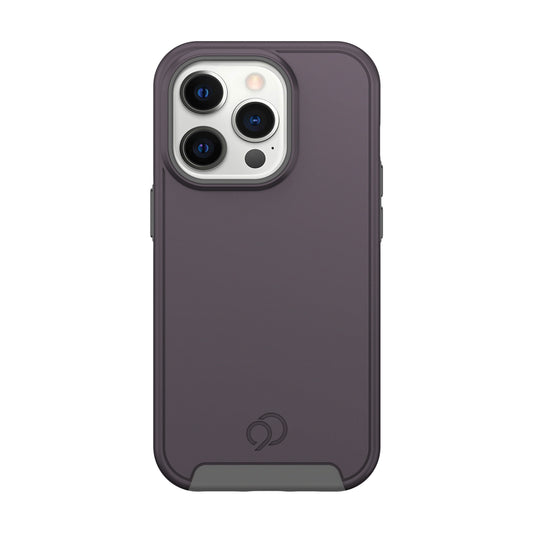 Nimbus9 Cirrus 2 iPhone 15 Pro MagSafe Case