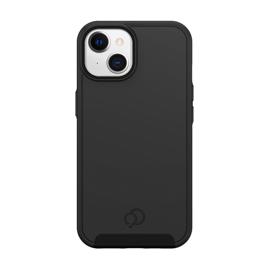 Nimbus9 Cirrus 2 iPhone 15 MagSafe Case