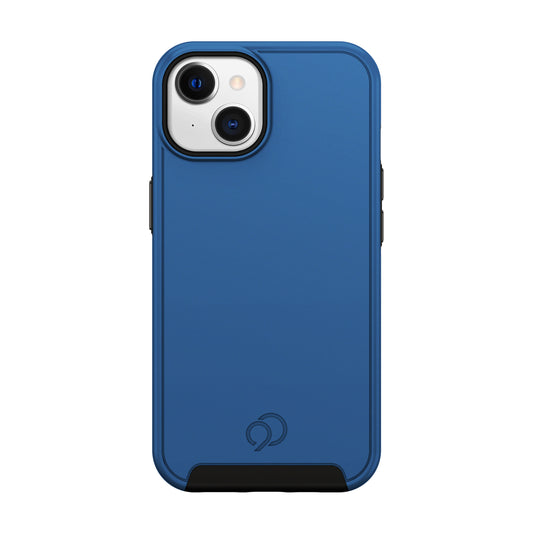 Nimbus9 Cirrus 2 iPhone 15 MagSafe Case