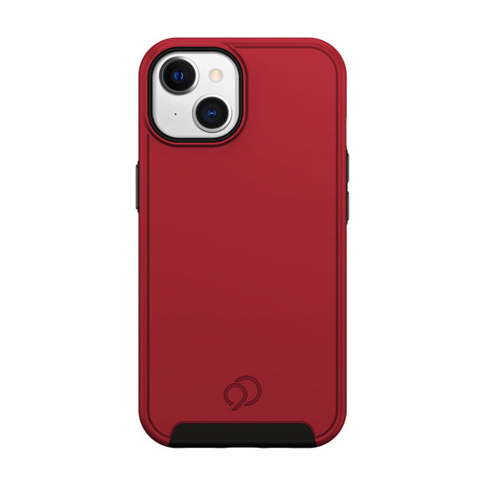 Nimbus9 Cirrus 2 iPhone 15 MagSafe Case