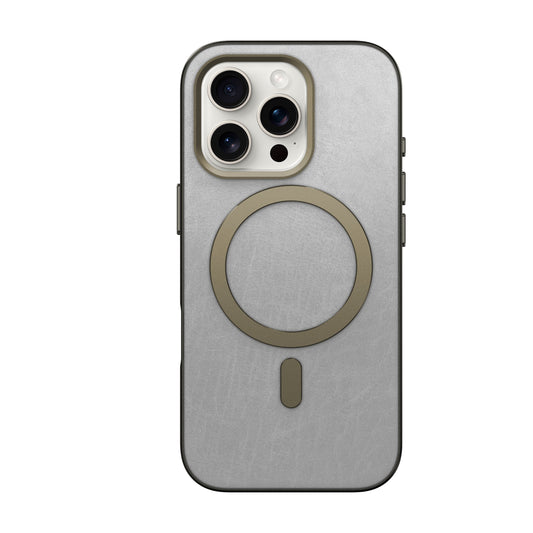 Nimbus9 Essence iPhone 15 Pro MagSafe Case