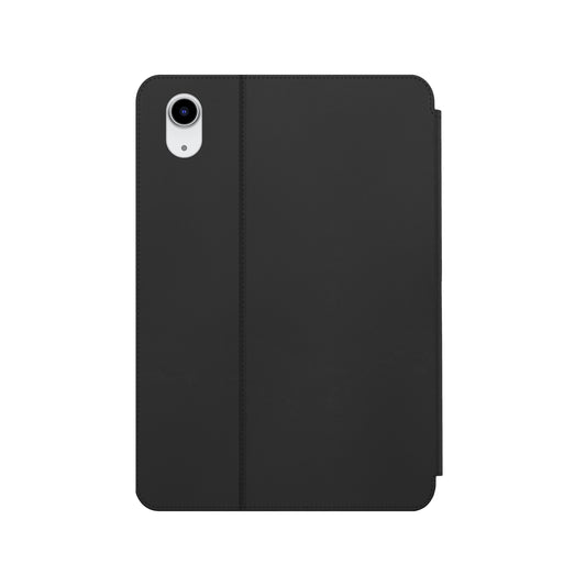 Nimbus9 Elevate Folio iPad 10.9in (10th generation) Case