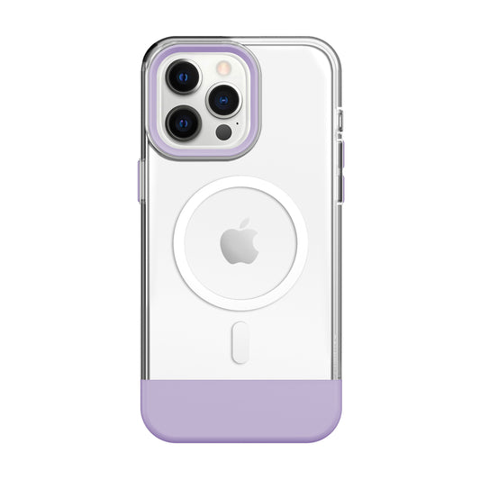 Nimbus9 Ghost 3 iPhone 15 Pro Max MagSafe Case
