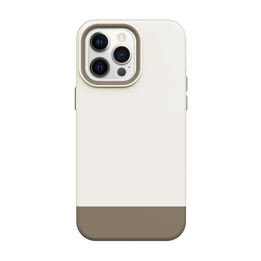 Nimbus9 Ghost 3 iPhone 15 Pro Max MagSafe Case