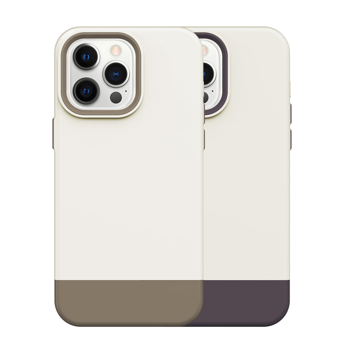 Nimbus9 Ghost 3 iPhone 15 Pro Max MagSafe Case
