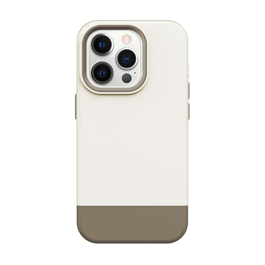 Nimbus9 Ghost 3 iPhone 15 Pro MagSafe Case