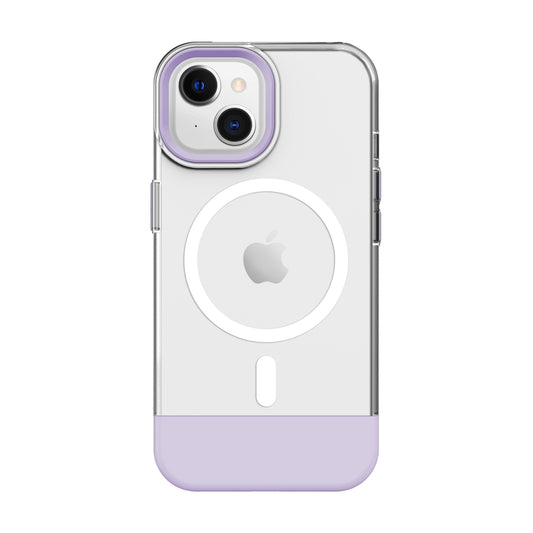 Nimbus9 Ghost 3 iPhone 15 MagSafe Case