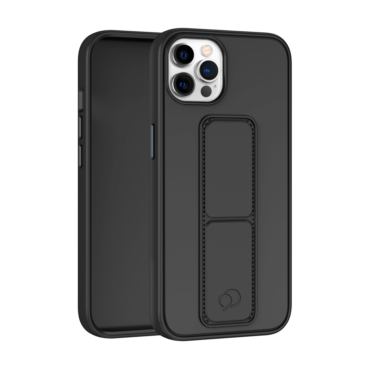 Nimbus9 Grip iPhone 14 Pro Case