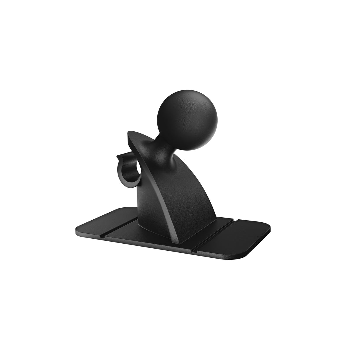 Nimbus9 MagSafe Car Mount Kit
