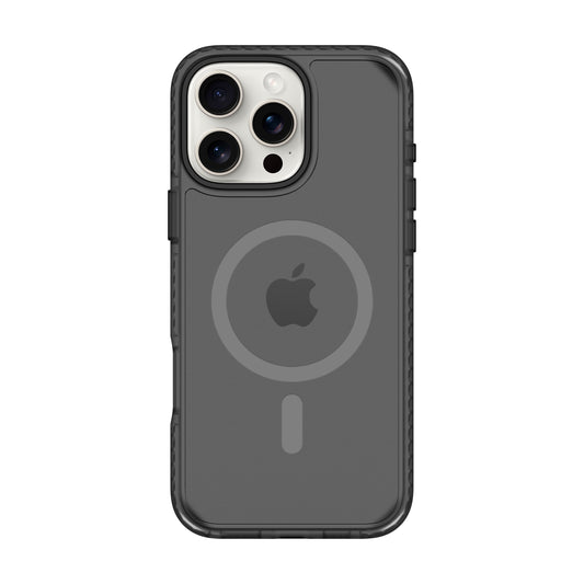Nimbus9 Phantom 3 iPhone 16 Pro Max MagSafe Case
