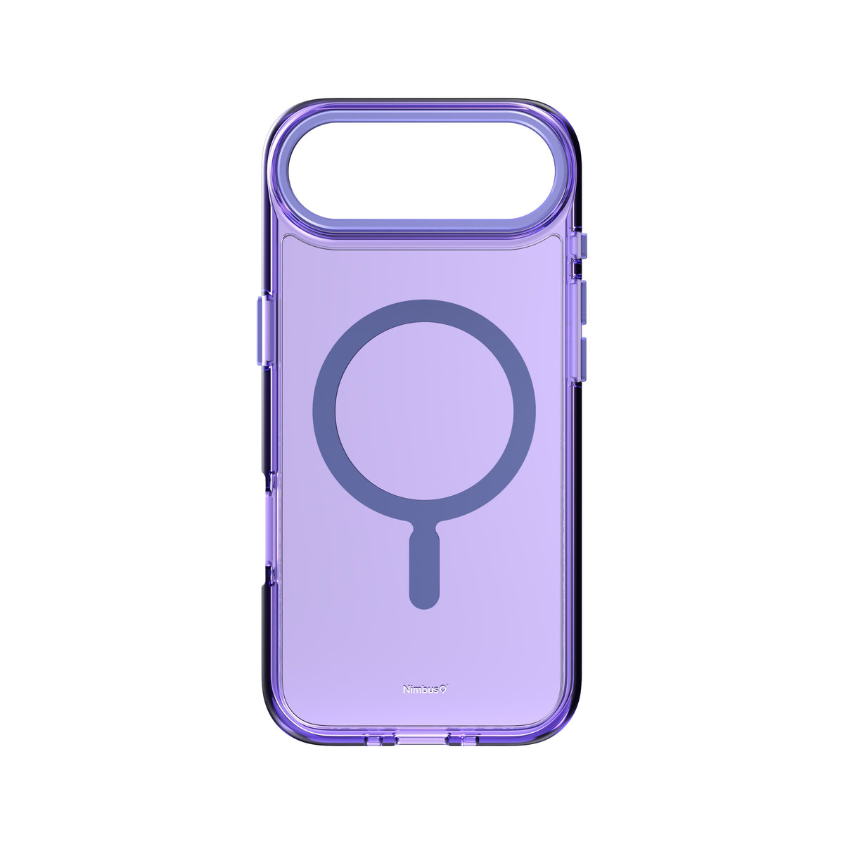 Nimbus9 Phantom 3 iPhone Air MagSafe Case
