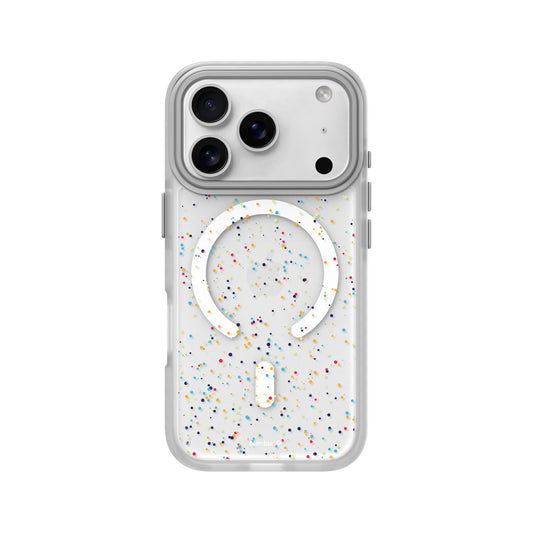 Nimbus9 Phantom 3 iPhone 17 Pro Max MagSafe Case